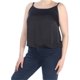 thumbnail image 1 of Free People Íntimamente FP Move Cami Tank Top para Mujer, Negro, XS Free People Cami, 1 of 1