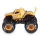 thumbnail image 4 of Camión fundido Monster Jam 2023 Spin Master 1:64 Ruff Crowd, 4 of 7