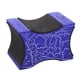 thumbnail image 3 of Almohada de soporte para guitarra, reposacabezas para guitarra, instrumento de cuerda azul, herramienta Luthier, alturas, soportes para cuello para guitarra, diseño personalizado, 3 of 12