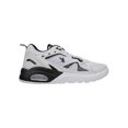 thumbnail image 1 of Tenis Niño American Fire Comodo Casual blanco 23, 1 of 5