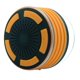 thumbnail image 4 of para ducha, inalámbrico resistente al agua con controlador de 5 W, ventosa, micrófono integrado, manos libres, naranja Sunnimix Altavoces Bluetooth a prueba de golpes, 4 of 7