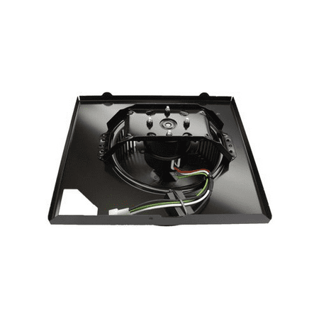 

Broan S97020048 Motor and Fan Assembly