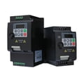 thumbnail image 2 of AC VFD 1-phase 220V/3Ph 380V Input To 3ph Output 220V/380V 0.75/1.5/2.2/4/5.5KWfrequency Converter Inverter For Control Motor ,Clear Interface, 2 of 7