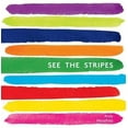 thumbnail image 2 of See the Stripes, 2 of 3