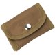 thumbnail image 2 of Estuche de viaje portátil para maquinilla de afeitar, bolsa para afeitadora de barba, estuche de almacenamiento para maquinilla de afeitar, soporte para maquinilla de afeitar, 2 of 8