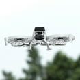 thumbnail image 6 of 1PCS Foldable Landing Gear Compatible for DJI Flip, Drone Landing Legs Extensions Tripod Extender Protective Foot Guard Drone Landing Height Increase Fixed Bracket Support Leg Kickstand, 6 of 7