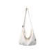 thumbnail image 3 of Bolsa De Hombro Bolsa bandolera de hombro de lona para hombre de mensajero masculino de viaje con múltiples bolsillos Sywqhk Para Estrenar, 3 of 7