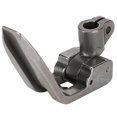 thumbnail image 1 of Presser Foot Sewing Machine Accessories Crafts Spare Parts Steel 5.6‑Stitch Refinement, 1 of 5