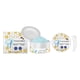thumbnail image 2 of Fiudx Blanqueador Dental, Fórmula a Base de Hierbas, Cuidado Bucal, Fortalece El Esmalte Dental, Elimina Manchas y Aclara La Sonrisa, Rutina Diaria de Cepillado, para Personas con Dientes Sensibles,, 2 of 7