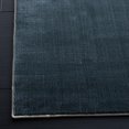 thumbnail image 3 of SAFAVIEH Orwell Braganza Abstract Geometric Area Rug, 3 of 7