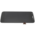 thumbnail image 1 of Ensamblaje De Digitalizador De Pantalla Táctil LCD, Funciona Bien Ajuste Perfecto Durabilidad Ensamblaje De Pantalla De Teléfono Móvil Para Moto E4 Smartphone Para Adultos Cergrey For Moto E4 LCD Touch Screen Digitizer Assembly, 1 of 8