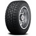 thumbnail image 1 of Llanta Nitto Terra Grappler G3 285/45R22 114H XL, 1 of 1