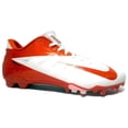 thumbnail image 1 of Nike Vapor Talon Elite Low TD Football Cleats, 1 of 21