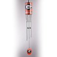 thumbnail image 3 of Texas A&M Aggies Wind Chimes, 3 of 7