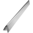 thumbnail image 4 of Avenger 7536 Universal Stainless Steel Flavorizer Bars 22.6 inches, Heat Plates/Tent Shield Replacement for Weber Spirit 300 Series, E310, E320, Genesis Silver B C, Gold - Set of 5, 4 of 4