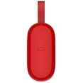 thumbnail image 4 of Essential Protective 360 Camera Case in Red, 4 of 4