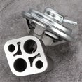 thumbnail image 2 of Vanne EGR pour Mitsubishi Lancer Mighty Max Montero Sport MD155224, 2 of 4