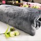 thumbnail image 3 of Mantón de calefacción eléctrica USB Mantas térmicas inteligentes Almohadillas calentadoras corporales (gris oscuro) Ehuebsd Libre de BPA, 3 of 8