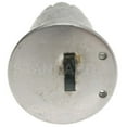 thumbnail image 3 of Ignition Lock Cylinder Fits select: 1966 CADILLAC DEVILLE, 1966 CADILLAC FLEETWOOD, 3 of 5