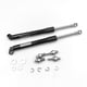 thumbnail image 4 of Amortiguador Puerta Trasera para Ford Ranger T9 XL XLT 2023 2024, 4 of 9