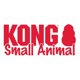 thumbnail image 2 of Kong Classic Extra Chica KONG EXTRA CHICA, 2 of 6