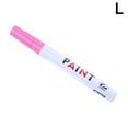 thumbnail image 6 of Car Paint Marker,Waterproof Tire Paint Pen,12 Colors Non-Fading Tire Paint Pen,Car Tire Marker Pens,Anti-Scratch Tire Marker Pens for Wood Portable Car Paint Pen,Markers and Daubers Painting, 6 of 9