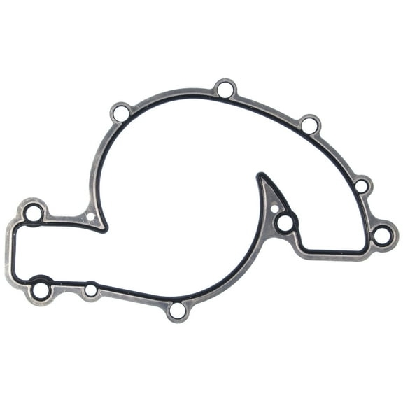 Mahle Engine Water Pump Gasket K32493