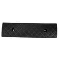 thumbnail image 5 of Pawsdot Plastic Curb Ramp for Driveway Car with Anti Slip Abrasion Resistant Design, 5 of 8