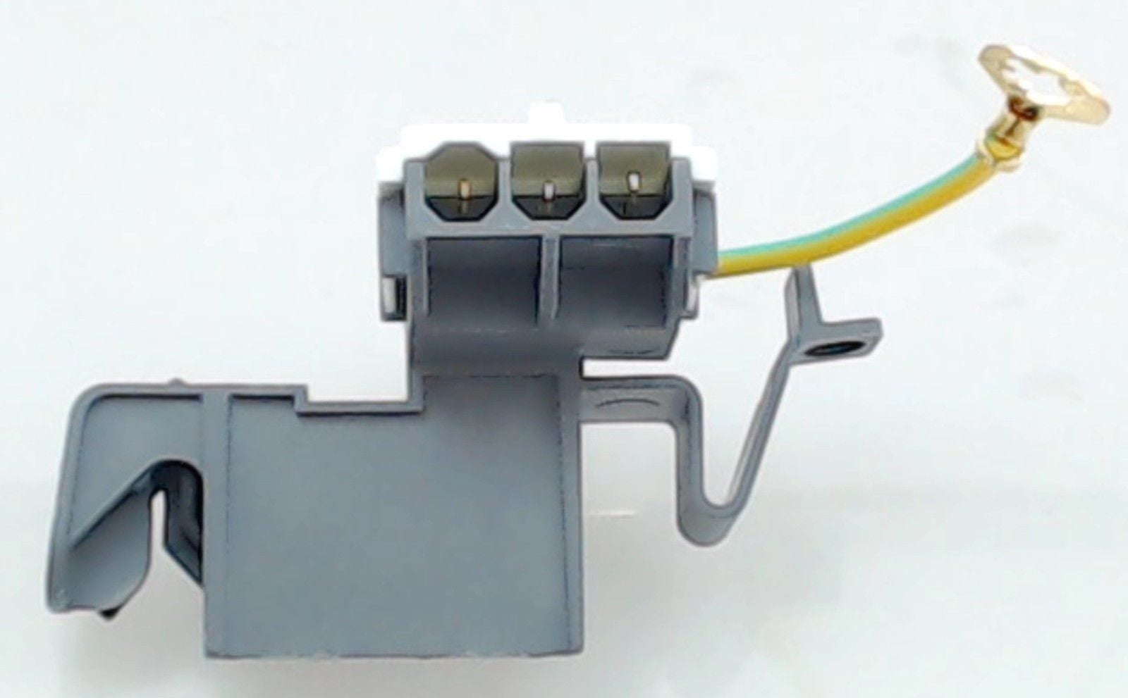 2 Pk, Washing Machine Lid Switch Whirlpool, Sears, AP3180933, PS886960, 8318084