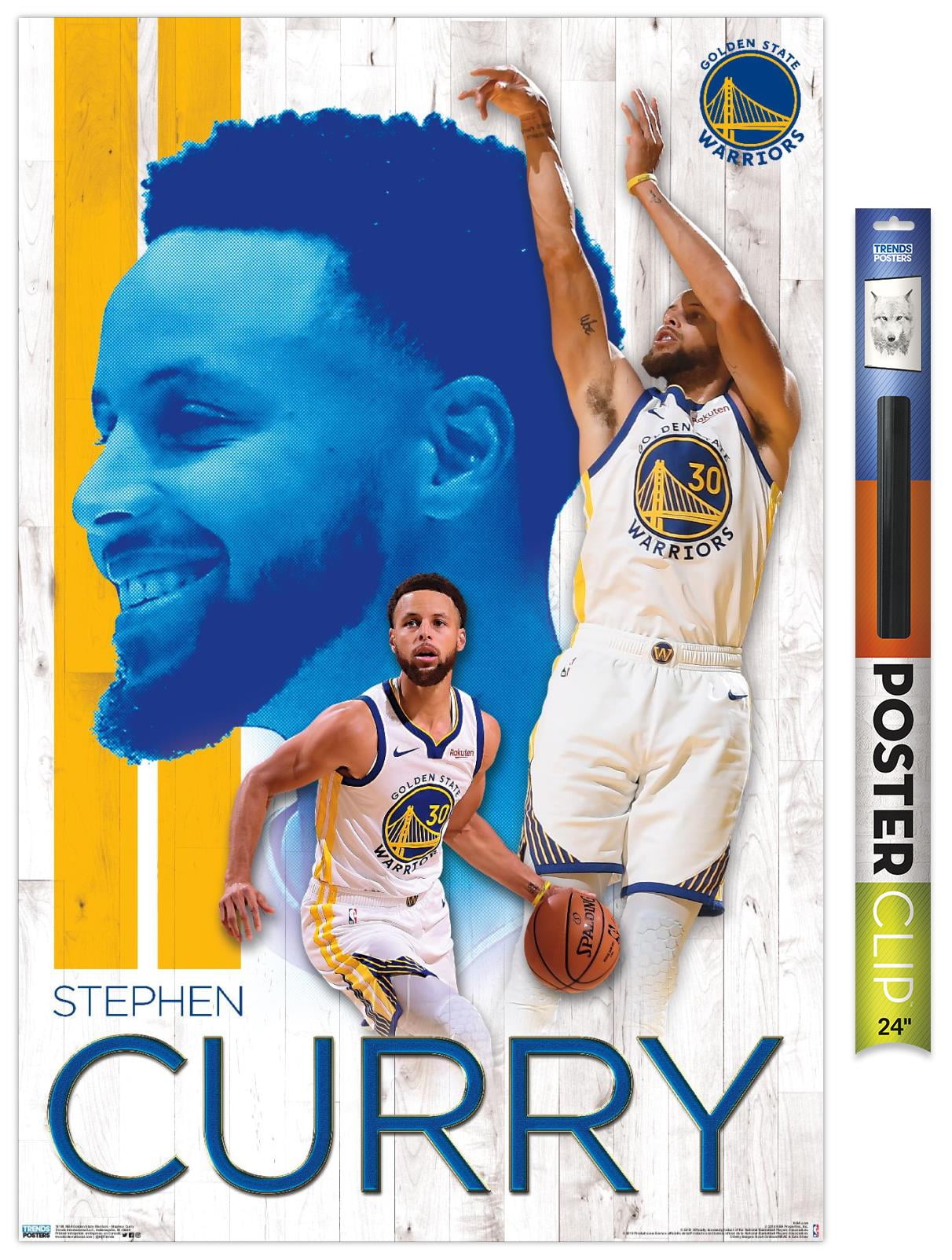 Golden Curry Walmart - v7nw13x