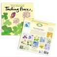 thumbnail image 2 of Andrews McMeel Publishing, Thich Nhat Hanh 2025 Wall Calendar, 2 of 4