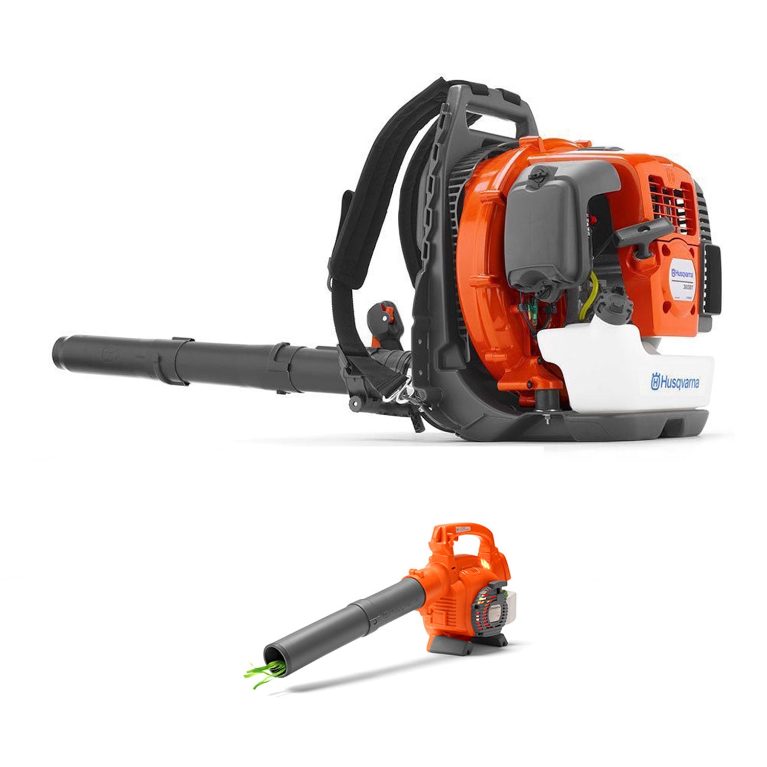 toy leaf blower walmart