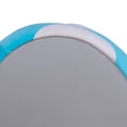 thumbnail image 4 of Squishmallows - Cama Original para Mascotas Tatiana The Dragon de 24 Pulgadas, Cama Oficial de Felpa de tamaño Mediano, 4 of 5
