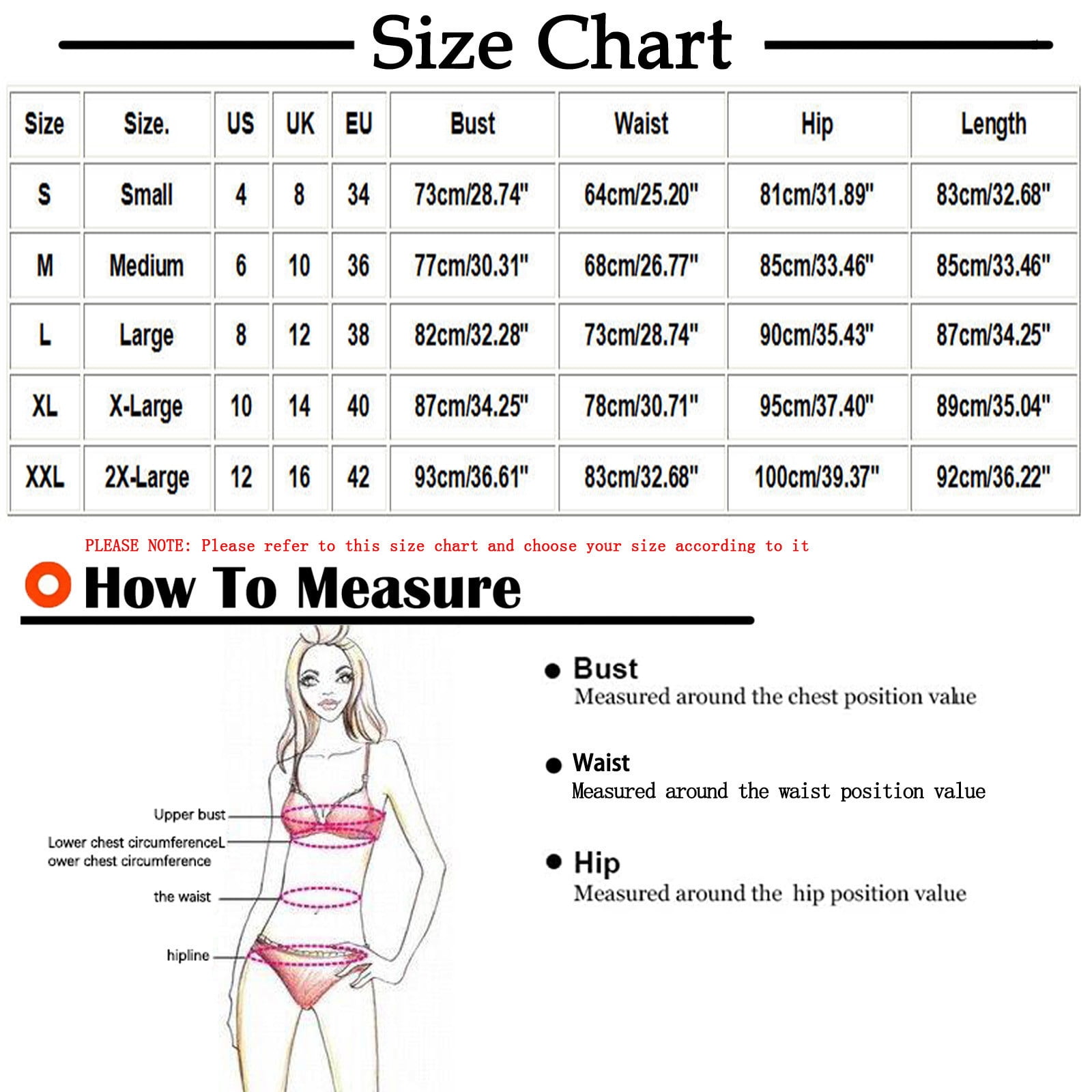Generic Women's Full Body Swimsuit Rash Guard One Piece Long Sleeve Long Leg Swimwear with UV Sun Protection