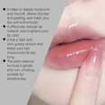 thumbnail image 3 of Lip Acne Cream, Fordyce Seeds - Lip Acne, Moisturizes, Improves Dry, Chapped Lips, Reduces Dark Lips - Hydrating Lip Balm, 3 of 5