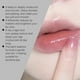 thumbnail image 3 of Lip Acne Cream, Fordyce Seeds - Lip Acne, Moisturizes, Improves Dry, Chapped Lips, Reduces Dark Lips - Hydrating Lip Balm, 3 of 5