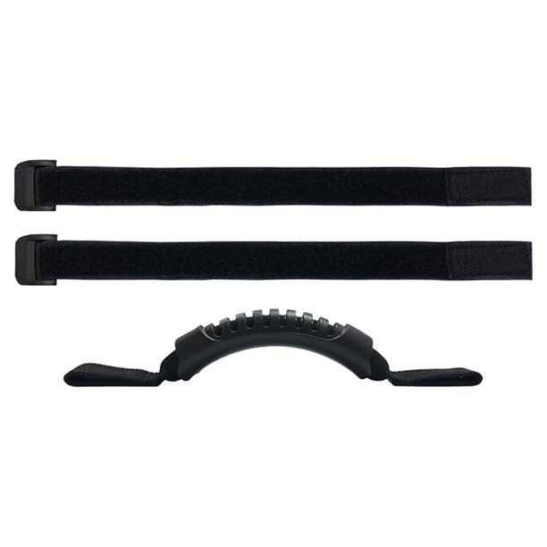 Correa para manillar de bicicleta, manillar para cuadro de bicicleta, accesorio de elevación, accesorio portátil para ciclismo al aire libre, portaequ