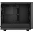 thumbnail image 4 of Fractal Design Meshify 2 Computer Case, 4 of 25