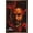 Bronze Framed Version, variant on Marvel Doctor Strange in the Multiverse of Madness - Baron Mordo One Sheet Wall Poster, 22.375" x 34"
