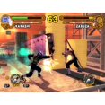 thumbnail image 2 of Naruto: Ultimate Ninja 3 - PlayStation 2, 2 of 7