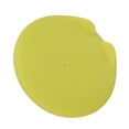 thumbnail image 2 of <p>Pet Food Can Cover, Flexible  TPR 3 Sizes Sealing Universal Pet Food Can Lid  For Storage</p>, 2 of 7