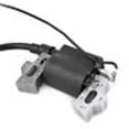 thumbnail image 3 of Ignition Coil Easy Installation High Pressure Ignition Coil Sparks Plug, 3 of 8