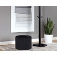 thumbnail image 4 of BRANT HOUSE EVERLY OTTOMAN, 4 of 8