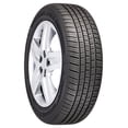 thumbnail image 1 of Llanta 185/65r15 Atlas Force Hp 88h, 1 of 1