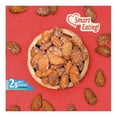 thumbnail image 3 of Almendras Blue Diamond smokehouse 340 g, 3 of 4
