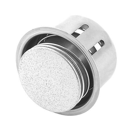 Bargain Center - Unique Bargains Electric Rice Cooker Repairing Part Center Thermostat Temperature Limiter