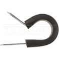 thumbnail image 2 of Dorman Conduct-Tite 86103 Cable Clamps, 2 of 3
