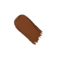 thumbnail image 2 of rms beauty Uncover-up Cream Foundation - 111 - A Deep Mahogany, 2 of 3