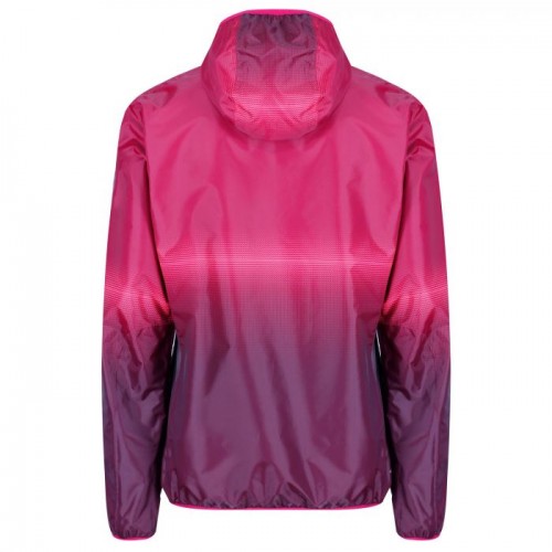Regatta Womens Leera III Lightweight 