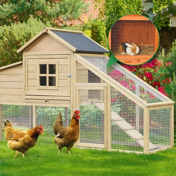 16 in x 25 ft 1/2" Hardware Cloth, 19-Gauge Hot-Dip Galvanized Welded Metal Wire Roll for Garden, Chicken Wire, Rabbit Cages & Snake Fencing